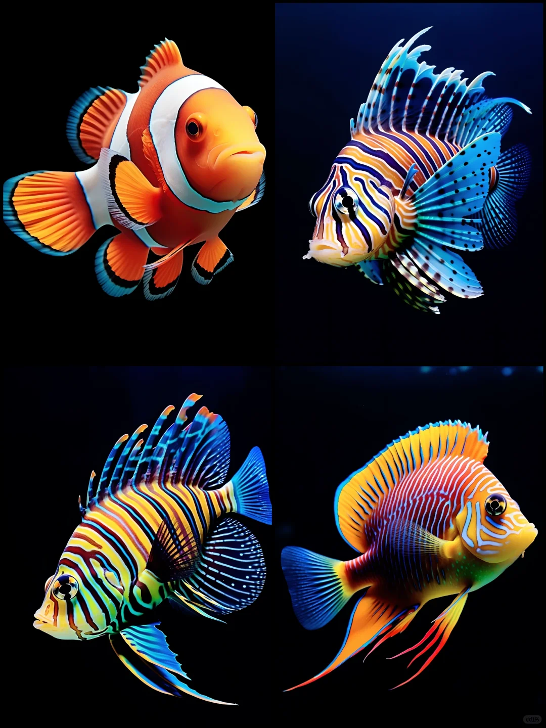 Complete Guide to Tropical Fish Keeping: From Beginner to Expert