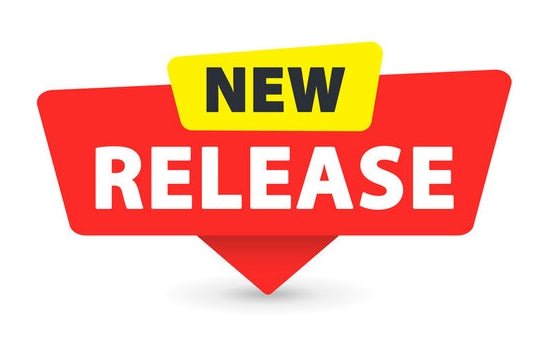 New Releases