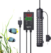 Seaoura SR-317 Submersible Aquarium Heater