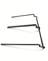 Seaoura Aquarium Light Replace Holder Bracket