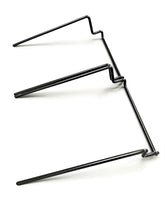 SR-657 Pull Rod