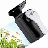 Seaoura SR-510 Magnetic Aquarium Algae Scraper Glass Cleaner