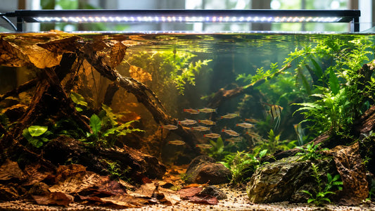 Aquarium_Lighting_for_Biotope_Tanks