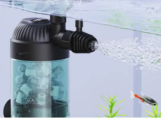 freshwater_aquarium_filters_main