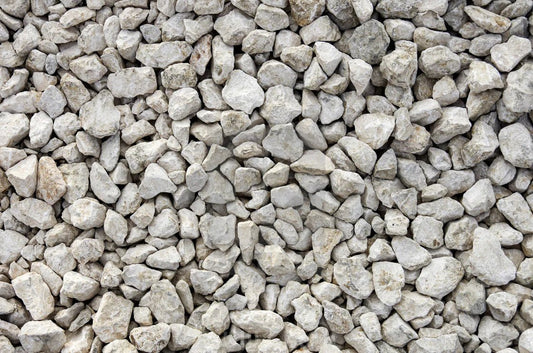 Aquarium Substrate Guide: Best Gravel and Sand for Fish Tanks