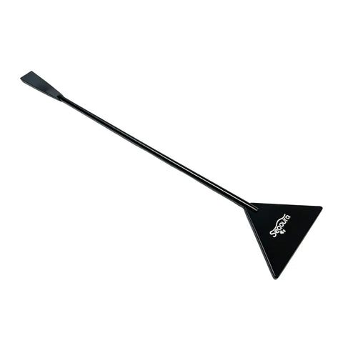 Seaoura SR-501 Aquatic Plant Tweezers Scissors