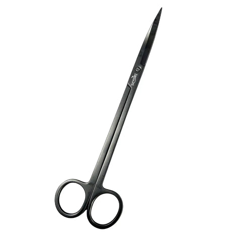 Seaoura SR-501 Aquatic Plant Tweezers Scissors