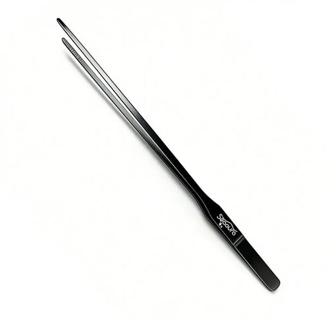 Seaoura SR-501 Aquatic Plant Tweezers Scissors