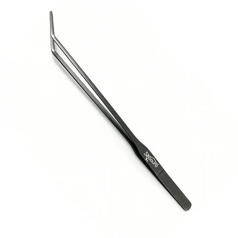 Seaoura SR-501 Aquatic Plant Tweezers Scissors