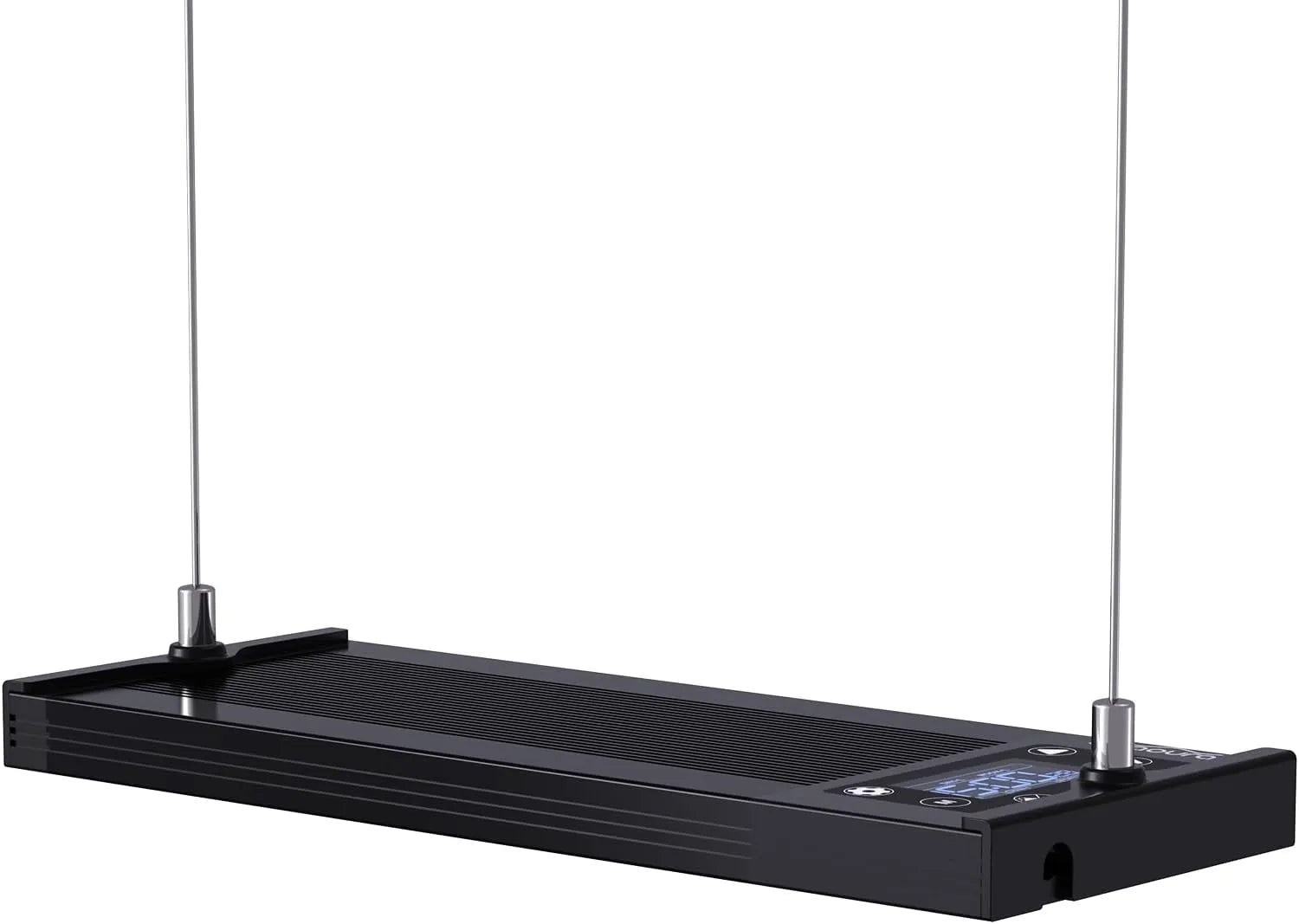 Aquarium Light Hanging Holder Kit for SR-628_1