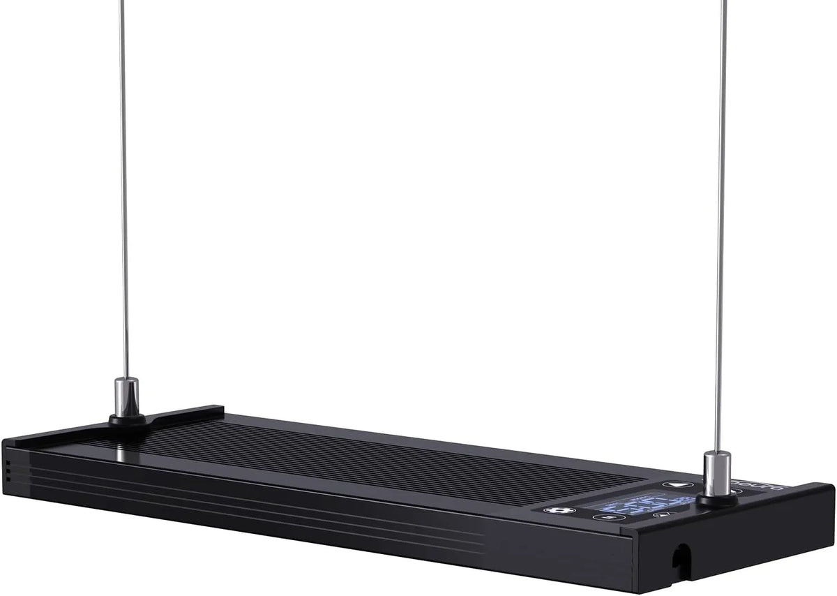 Aquarium Light Hanging Holder Kit for SR-628_1