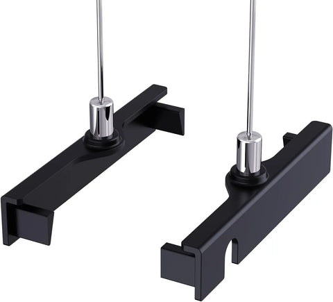 Aquarium Light Hanging Holder Kit for SR-628_4