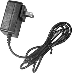 Led Aquarium Light US Adapter Replacement Adapter for Aquarium Light