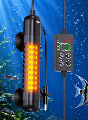 海浦水族館 - あなたの趣味を大切にします！ – Seaoura