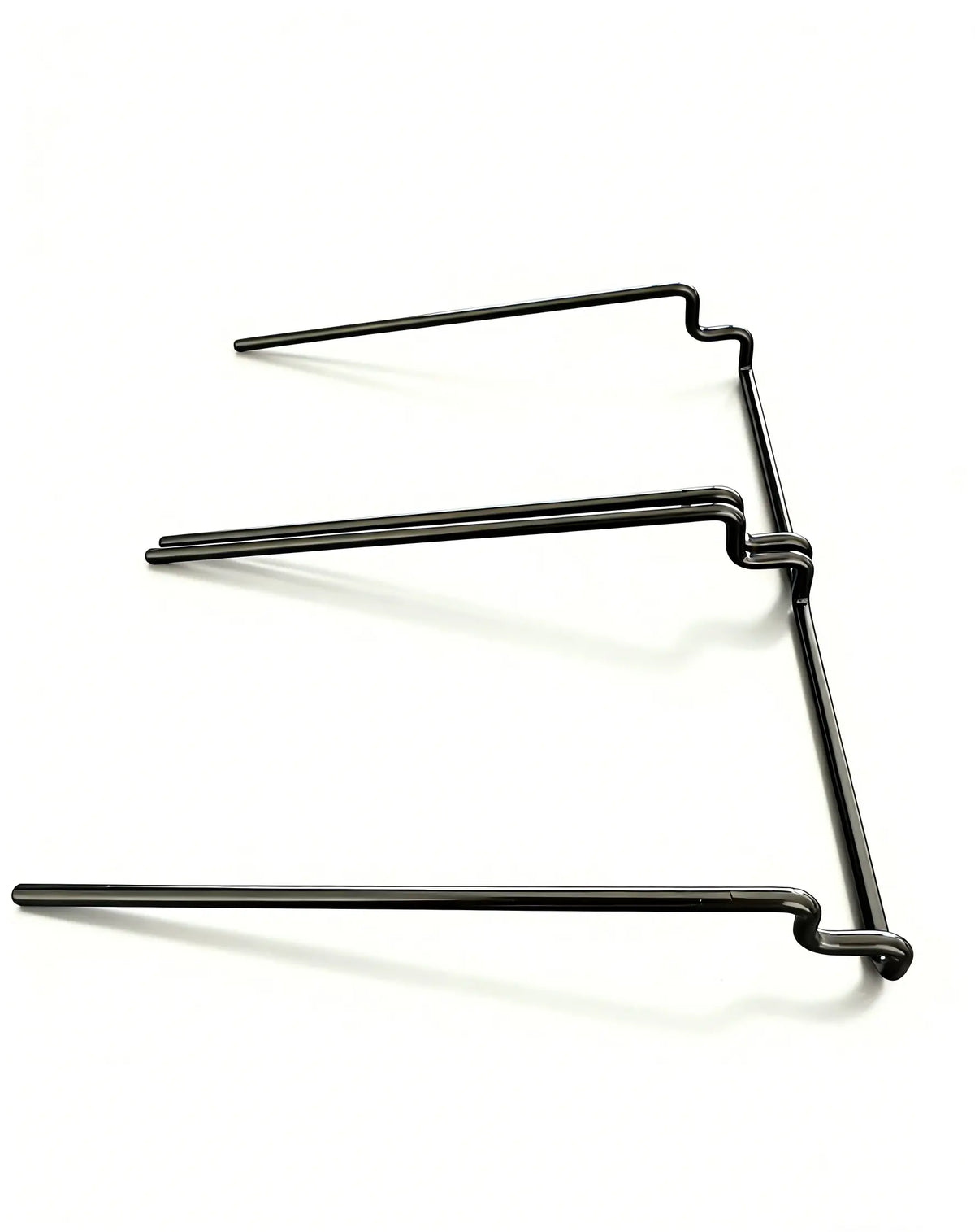 Seaoura Aquarium Light Replace Holder Bracket