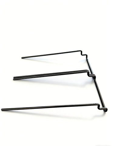 Seaoura Aquarium Light Replace Holder Bracket