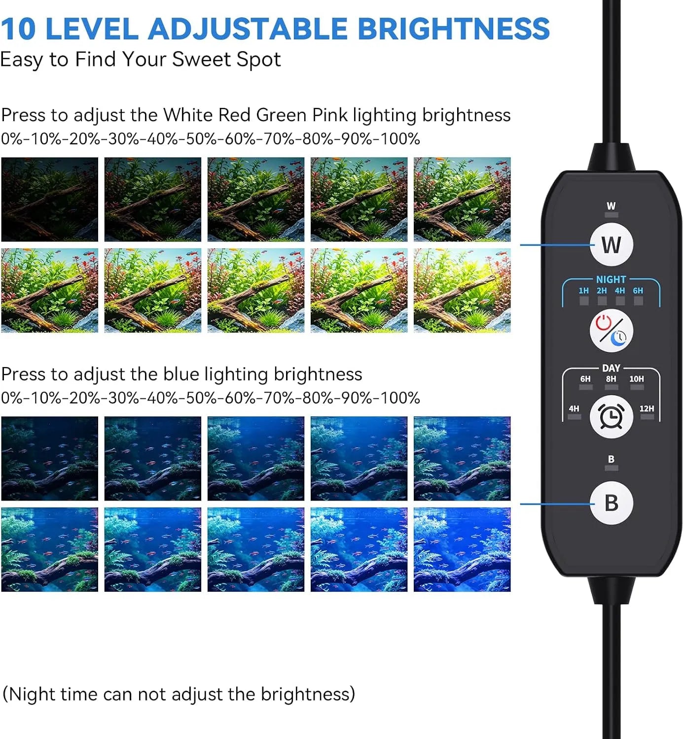 SR-616 PRO-4