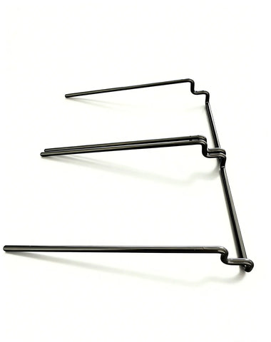 Seaoura Aquarium Light Replace Holder Bracket