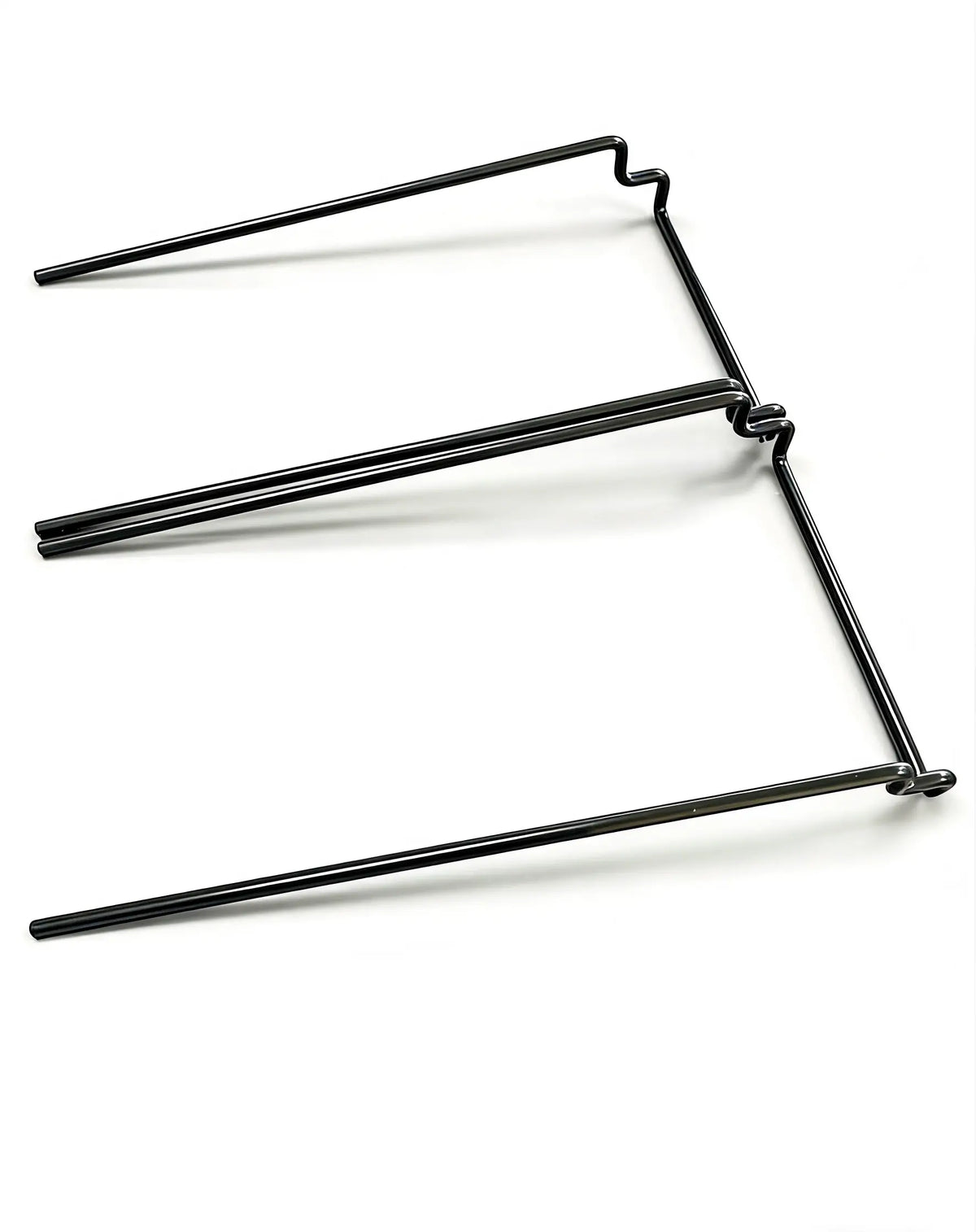 SR-618-1 Pull Rod