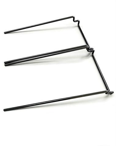 Seaoura Aquarium Light Replace Holder Bracket