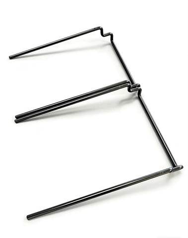 Seaoura Aquarium Light Replace Holder Bracket