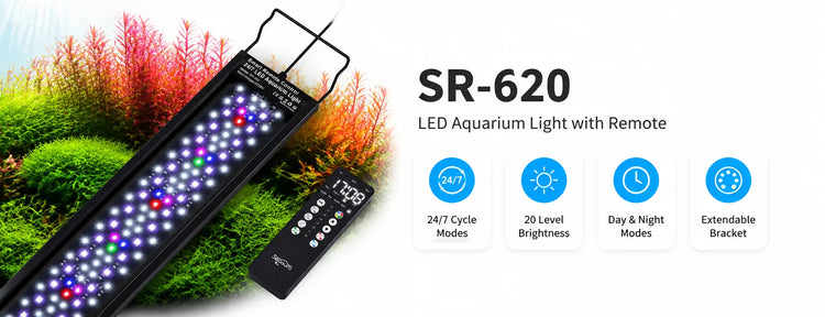 SR-620_Banner