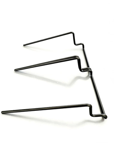 Seaoura Aquarium Light Replace Holder Bracket