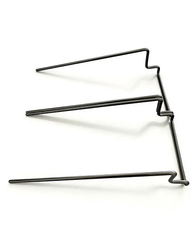 Seaoura Aquarium Light Replace Holder Bracket