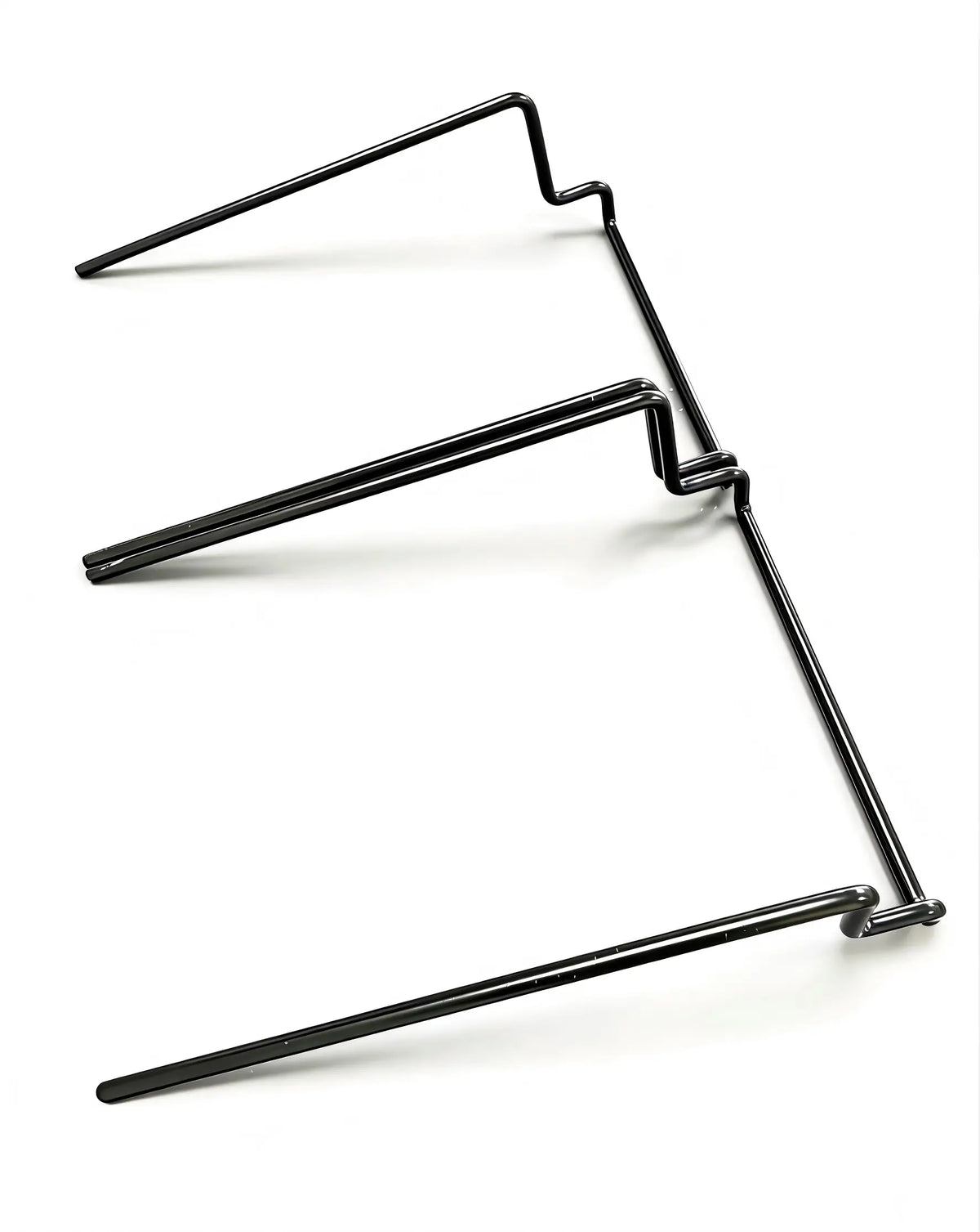 SR-657 Pull Rod