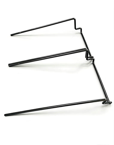 Seaoura Aquarium Light Replace Holder Bracket