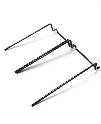 Seaoura Aquarium Light Replace Holder Bracket