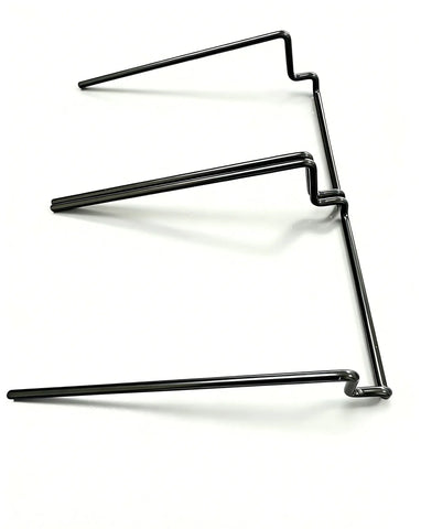 Seaoura Aquarium Light Replace Holder Bracket