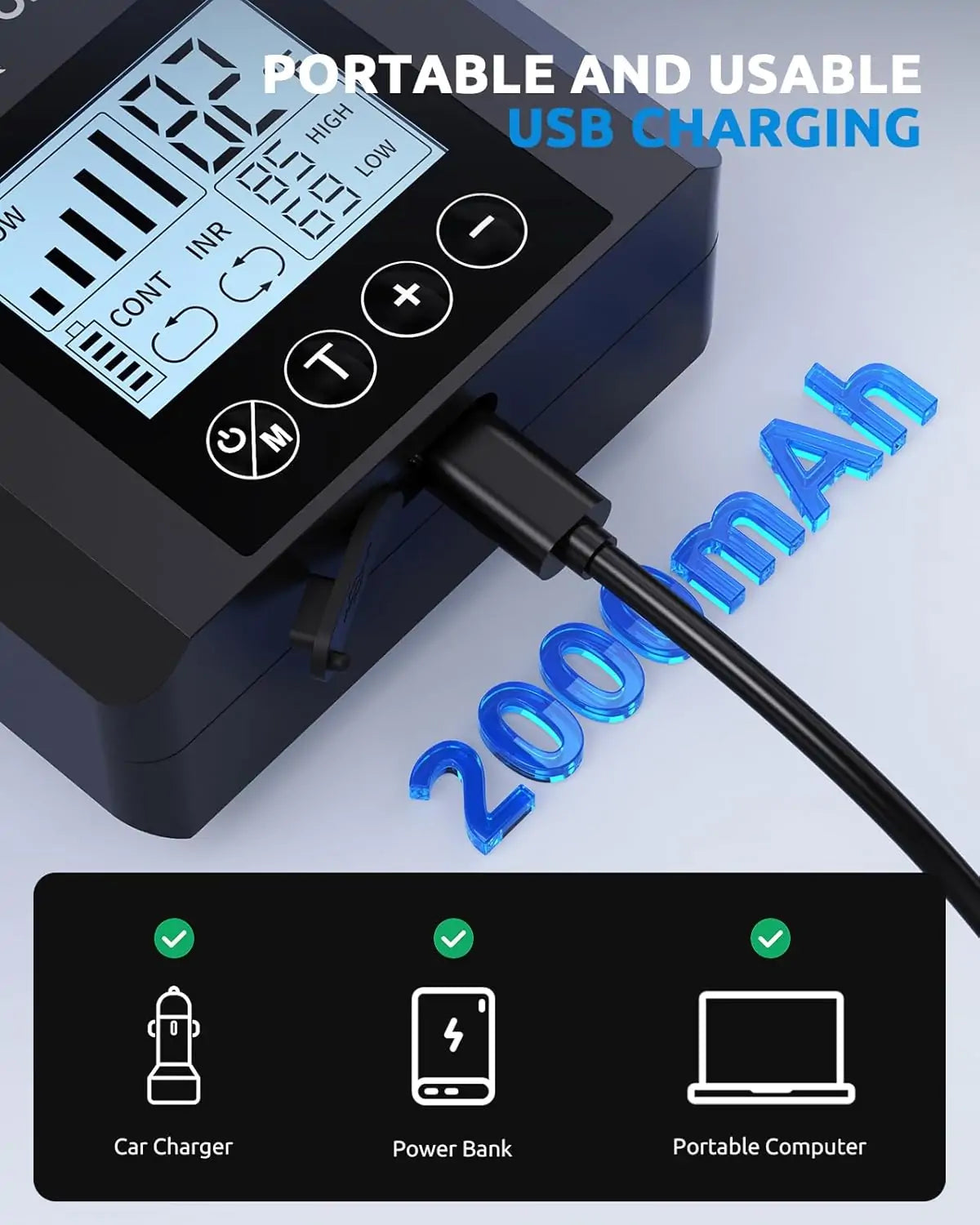 Seaoura ‎SR-206 Aquarium Air Pump