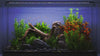 Seaoura SR-657  24/7 LED Aquarium Light Full Spectrum