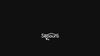 Seaoura SR-628 24/7 LED Aquarium Light