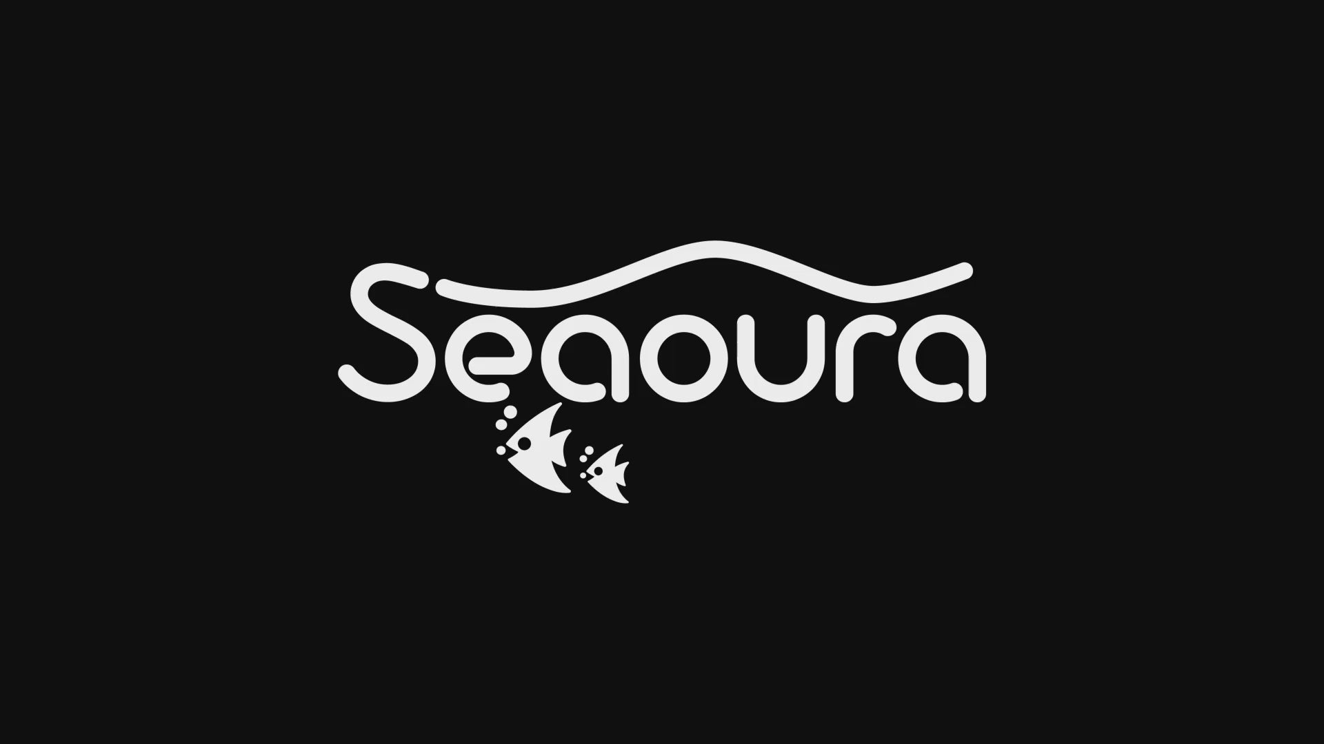 Seaoura SR-616 LED Aquarium Light