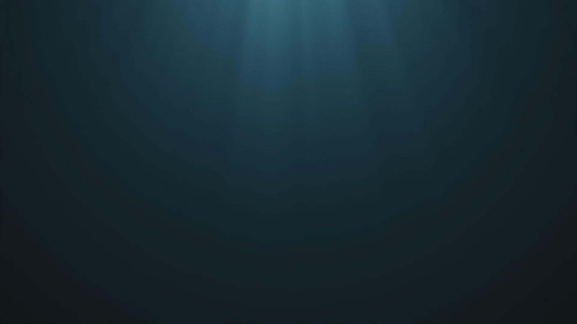 Seaoura SR-666 LED Aquarium Light with LCD Monitor