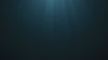 Seaoura SR-666 LED Aquarium Light with LCD Monitor